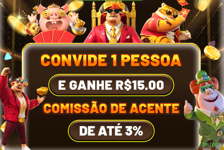 Baixar APK bmjogo