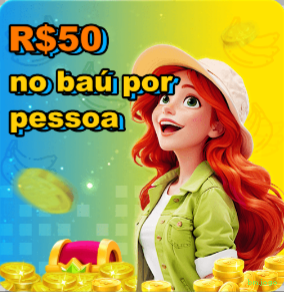 Notificações e promoções
