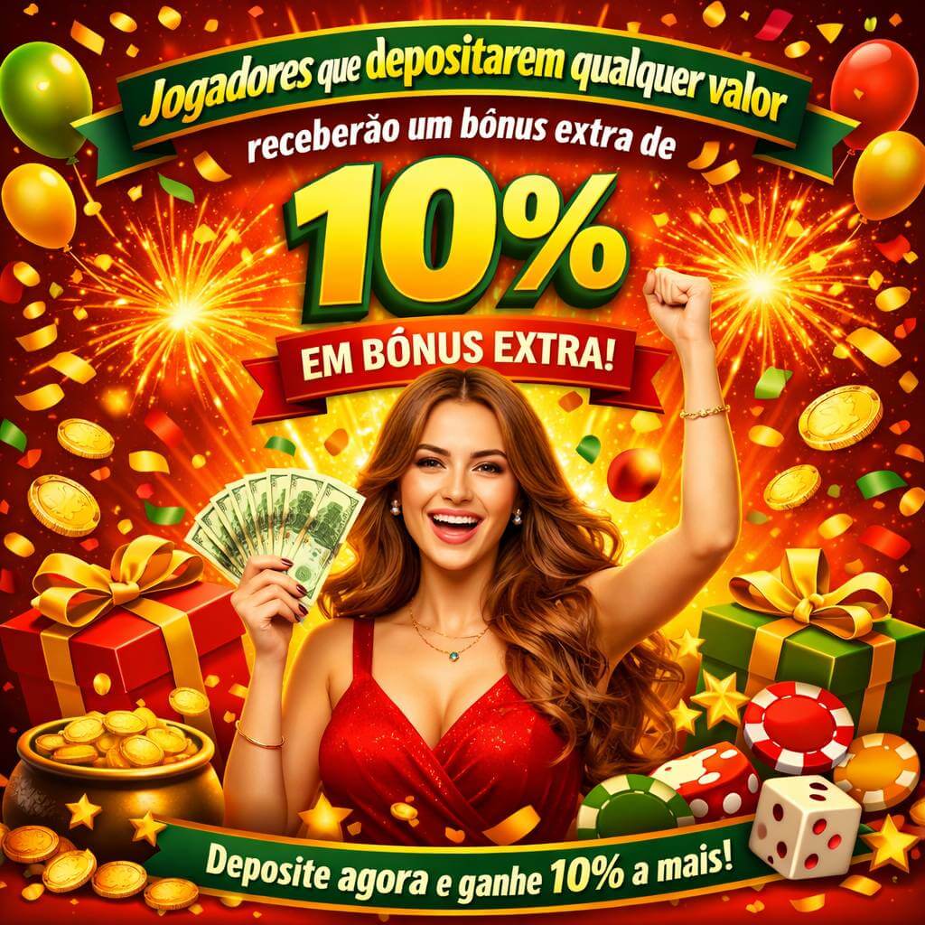 Download Android bmjogo