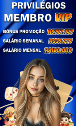 Download iOS bmjogo