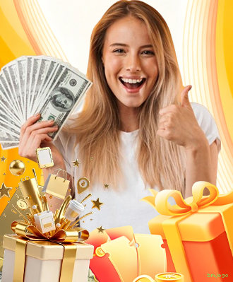 Cashback semanal bmjogo