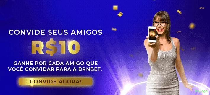 Streaming 4K no cassino ao vivo da bmjogo