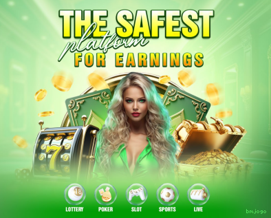 Slots Premium da PG Soft na bmjogo