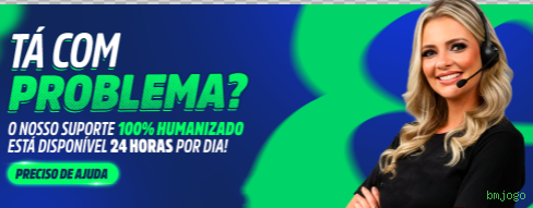 Certificações de segurança e licenças da bmjogo