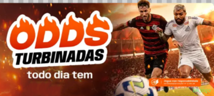 Equipe de suporte ao cliente da bmjogo