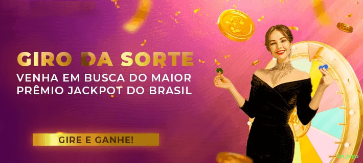 Fortune Tiger - Slot com RTP 96.81%