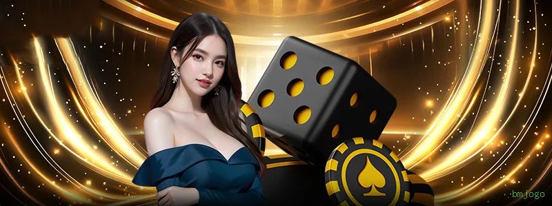 Jogos de Slot 500+