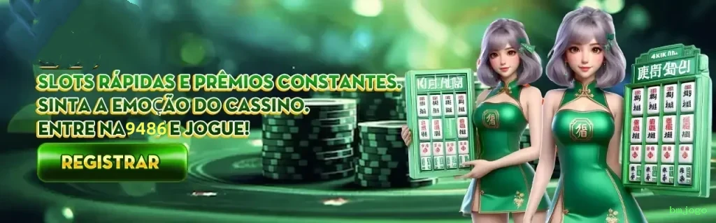 Jogos Fortune 20+