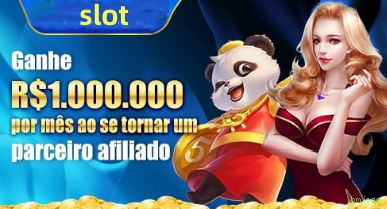 Segurança bmjogo