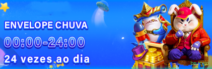 Jogos com maior RTP na bmjogo